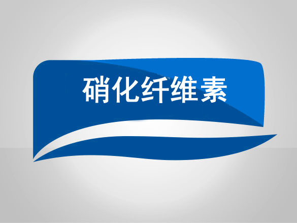 好吃又解饞，又一個(gè)神仙口感的斷貨王——網(wǎng)紅酸奶山楂球，好吃絕了