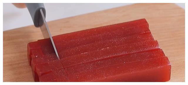 1663394845178355.jpg 3.jpg