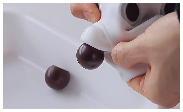 1663394863210565.jpg 5.jpg