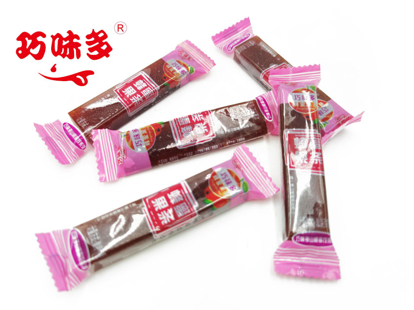 山楂條/天津山楂條/生產(chǎn)廠(chǎng)家/批發(fā)